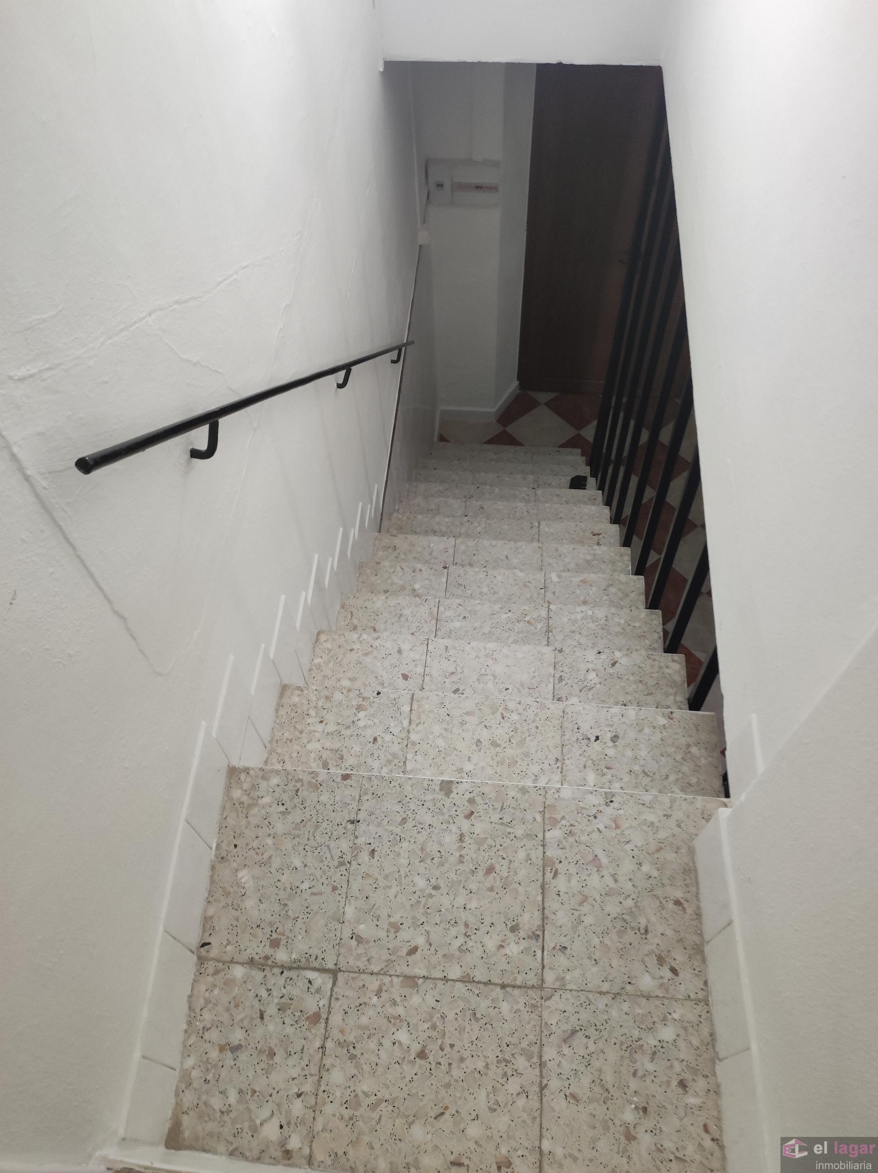 For rent of house in Montijo