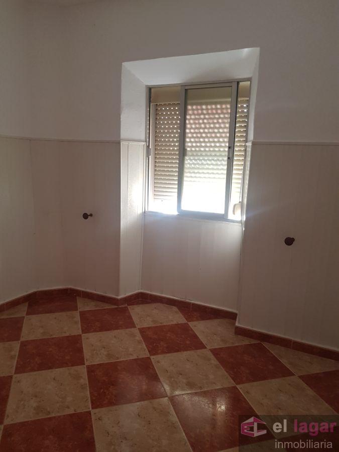 Venta de casa en Montijo