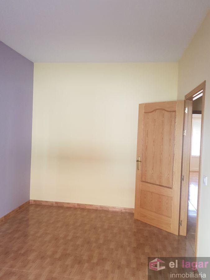 Venta de casa en Montijo