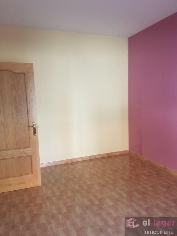 Venta de casa en Montijo