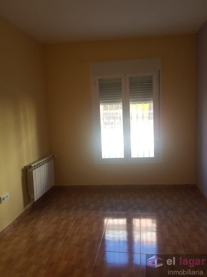 Venta de casa en Montijo