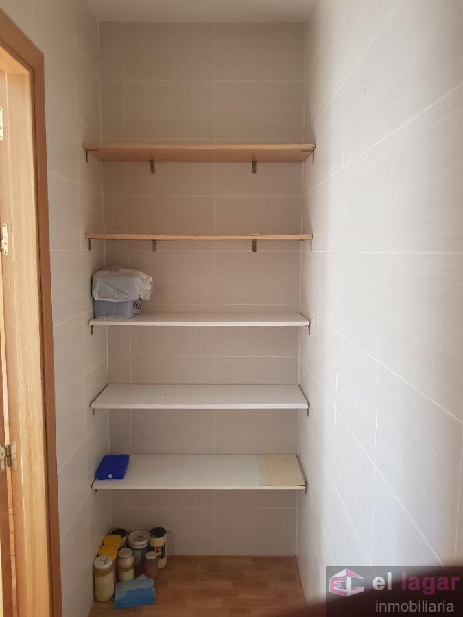Venta de casa en Montijo