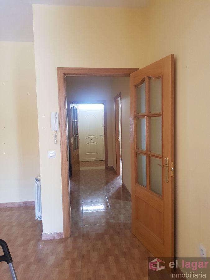 Venta de casa en Montijo