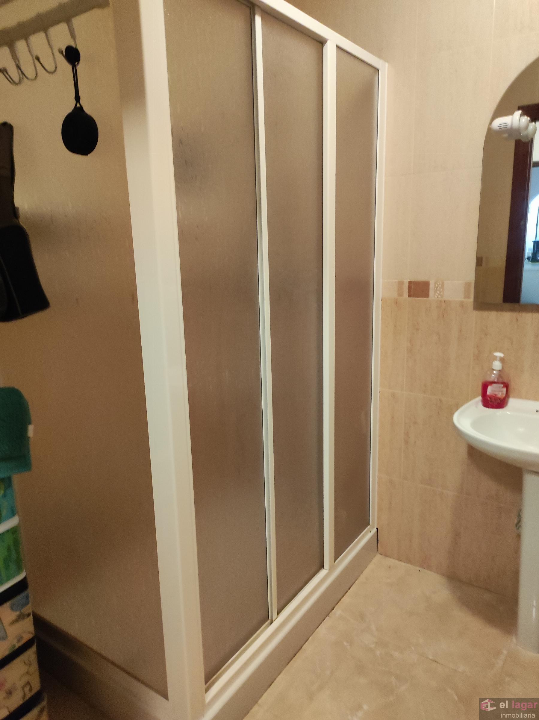 For sale of house in Puebla de la Calzada