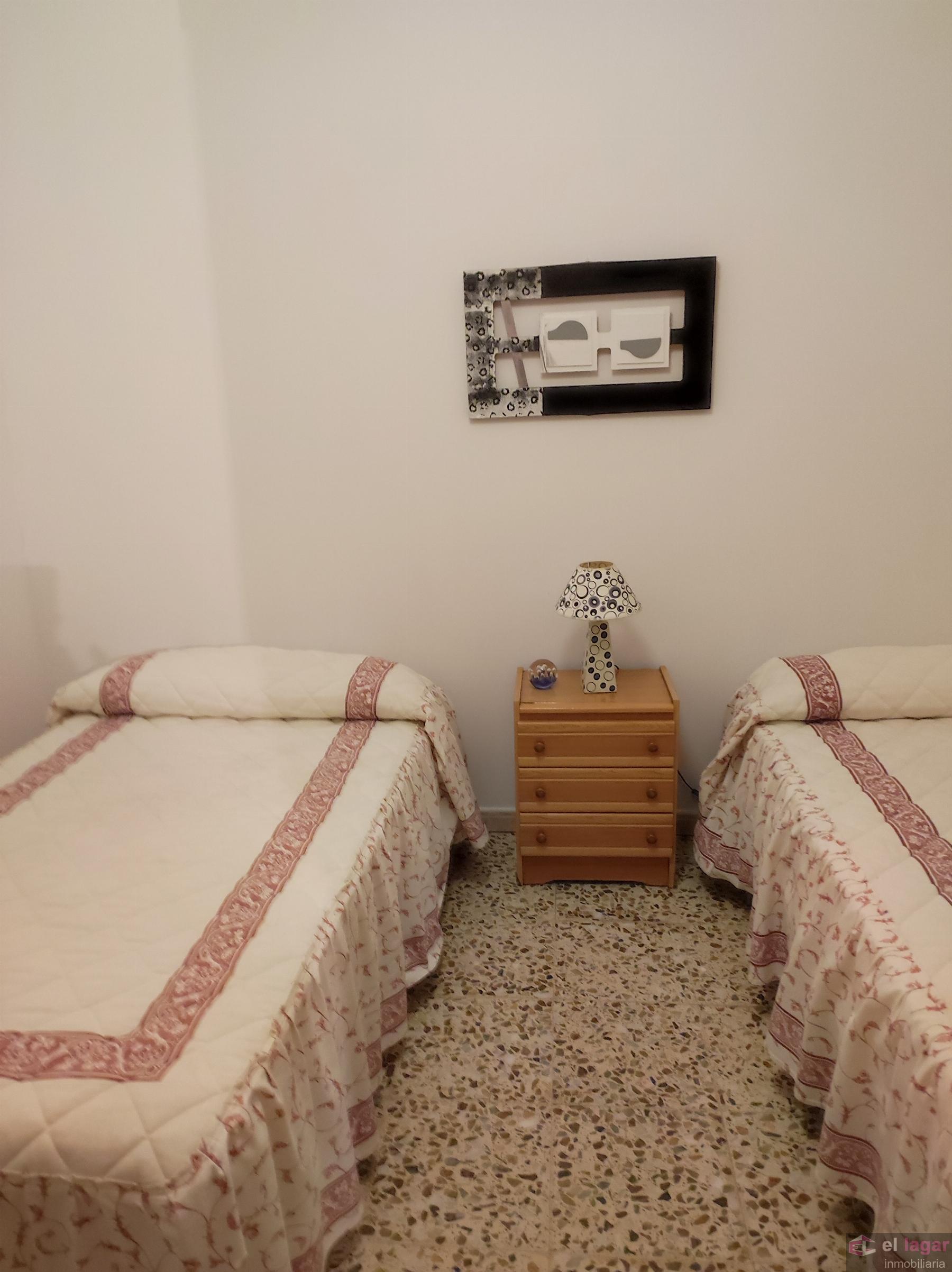 Venta de casa en Puebla de la Calzada
