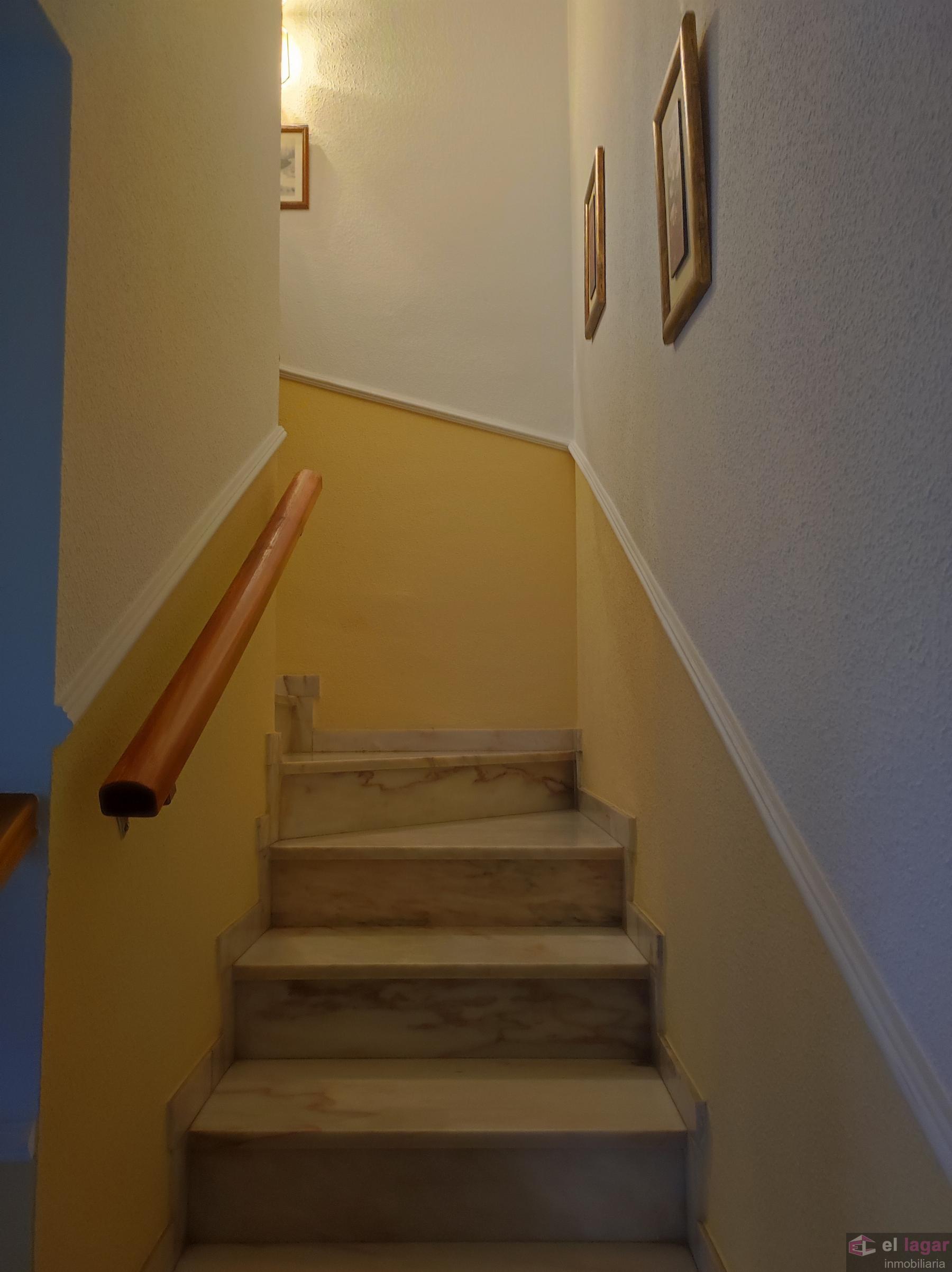For sale of house in Montijo