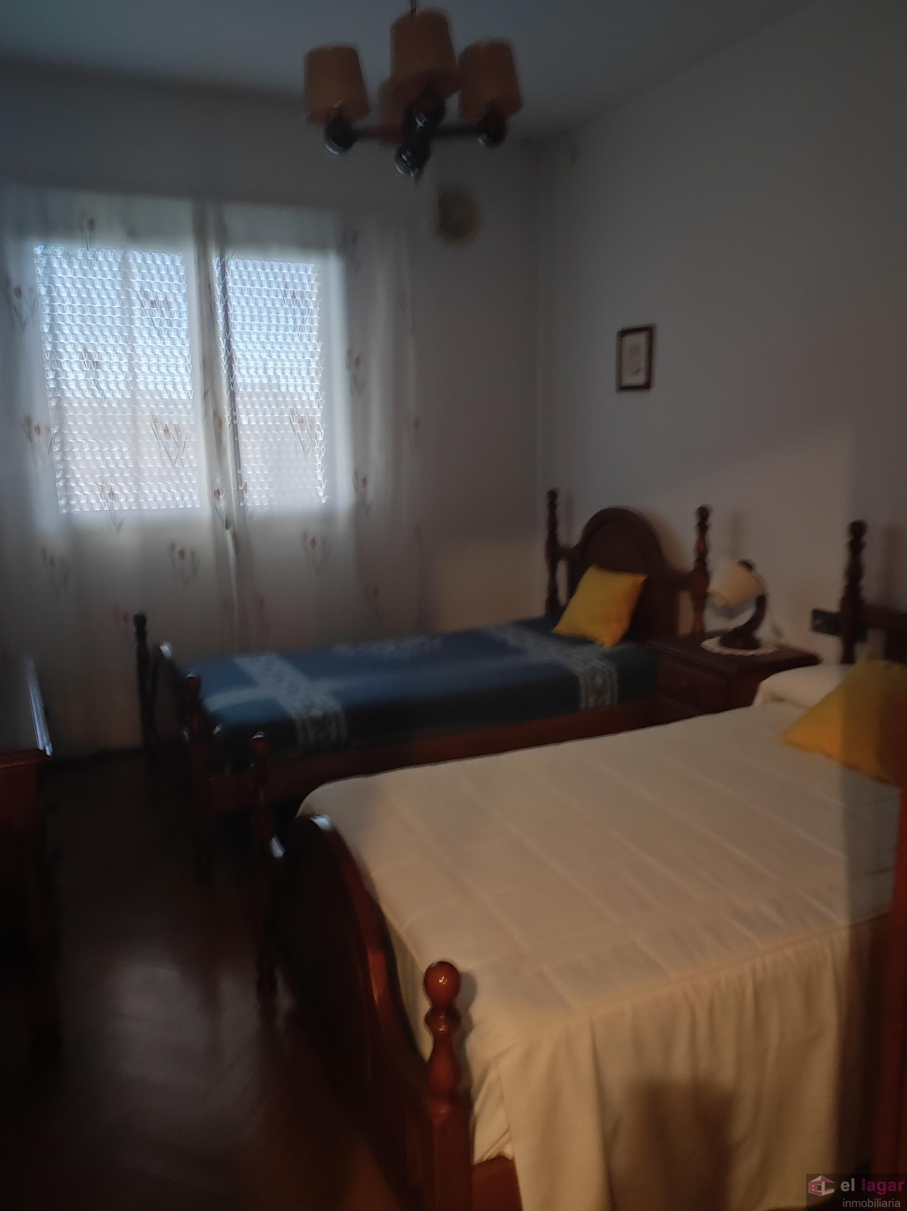For sale of house in Montijo