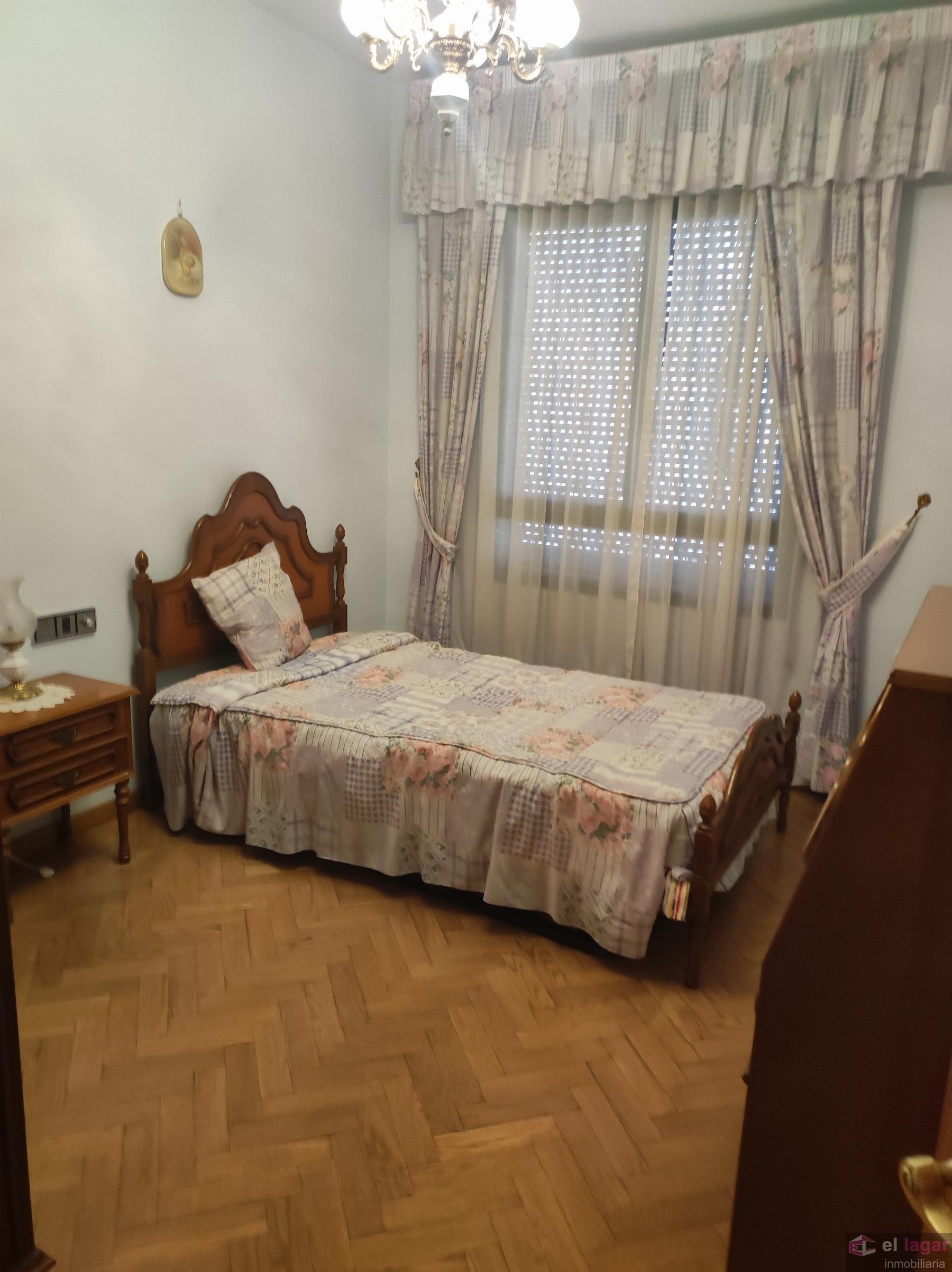 For sale of house in Montijo