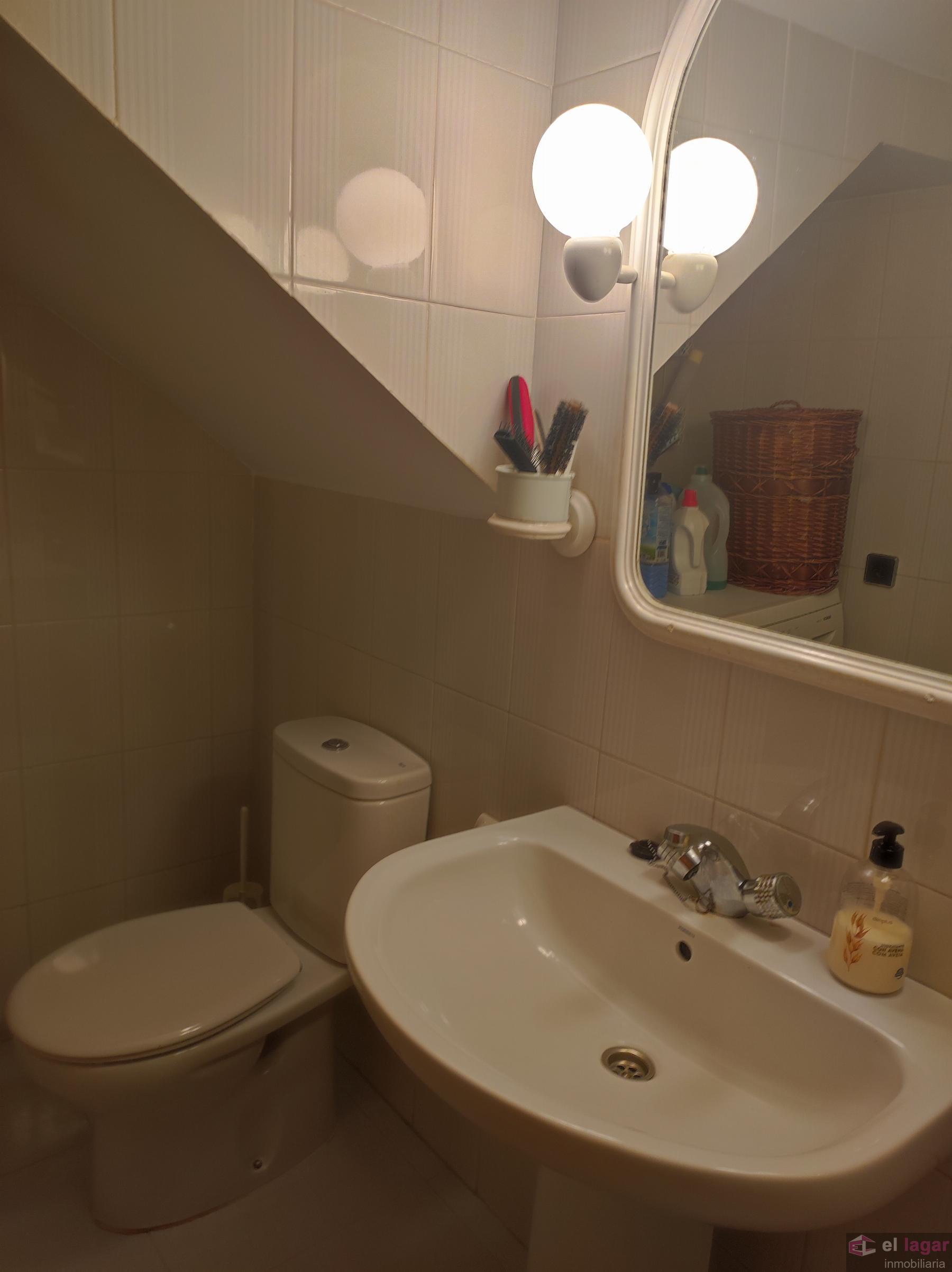 For sale of house in Montijo