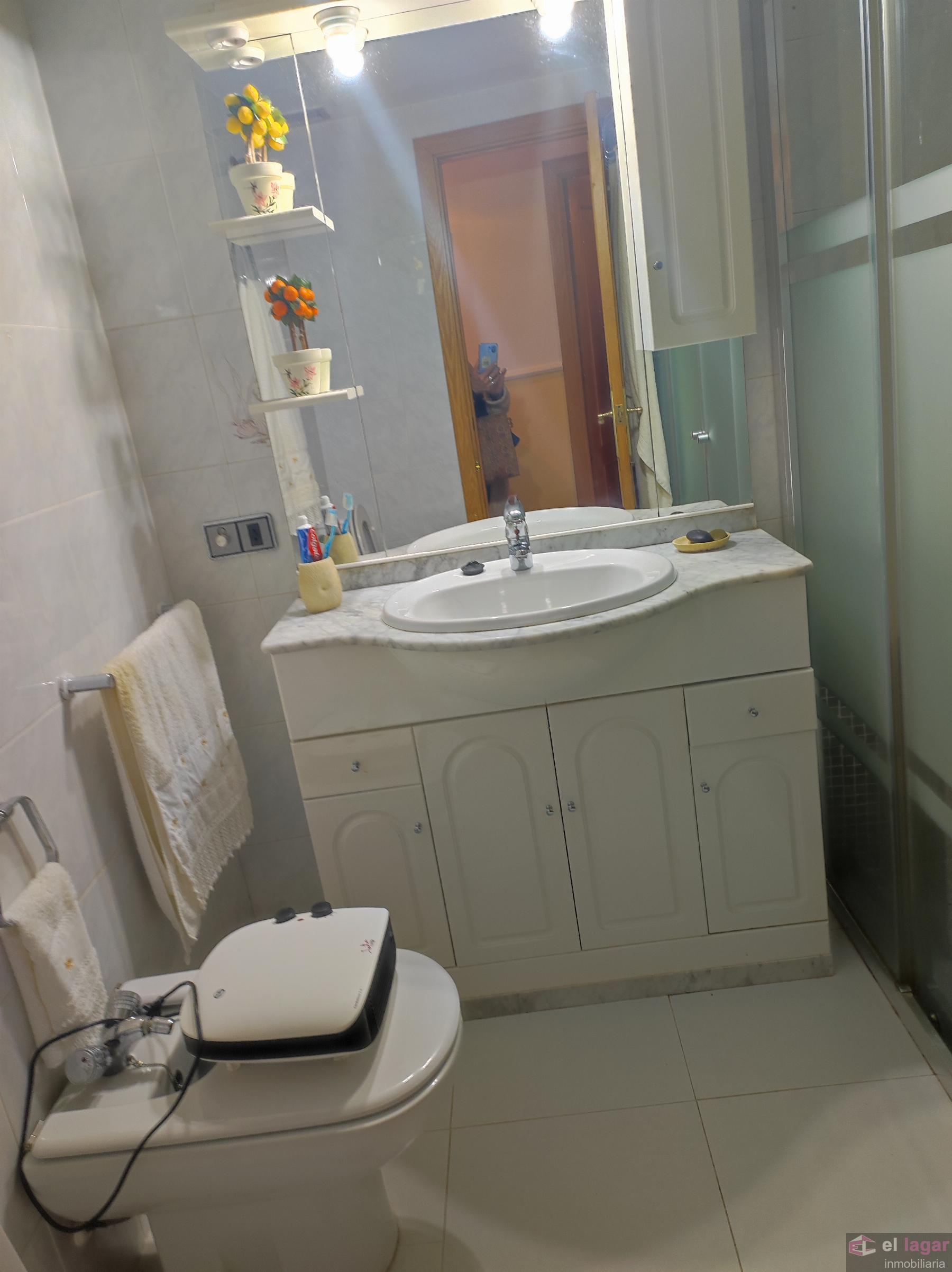 For sale of house in Montijo