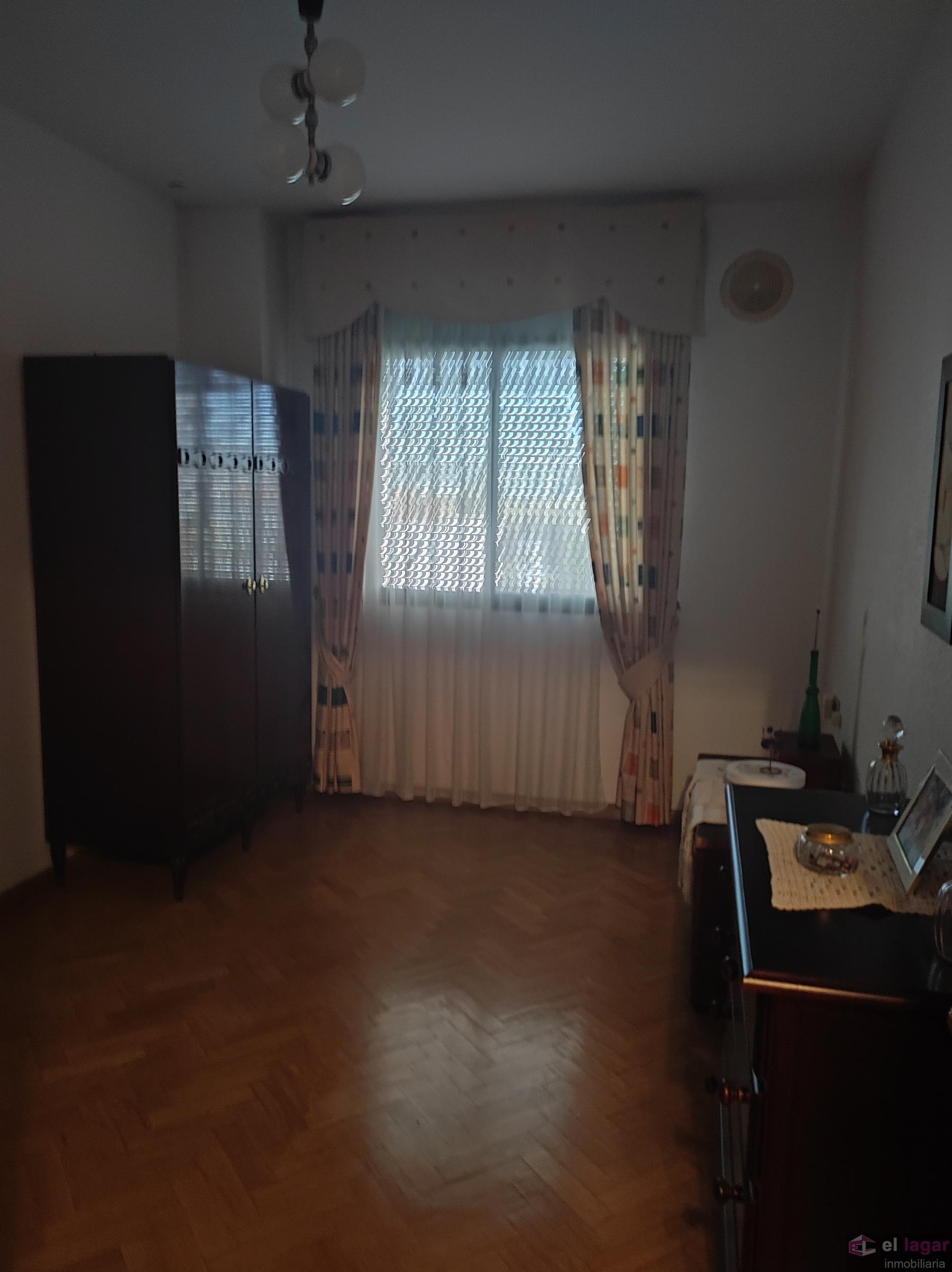 For sale of house in Montijo