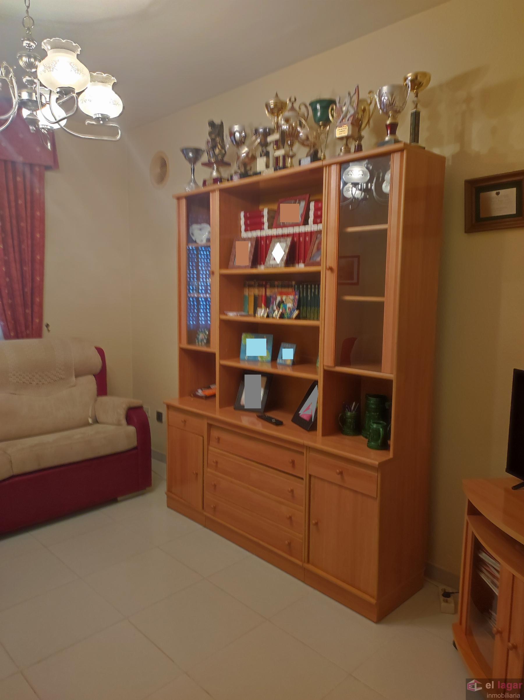 For sale of house in Montijo
