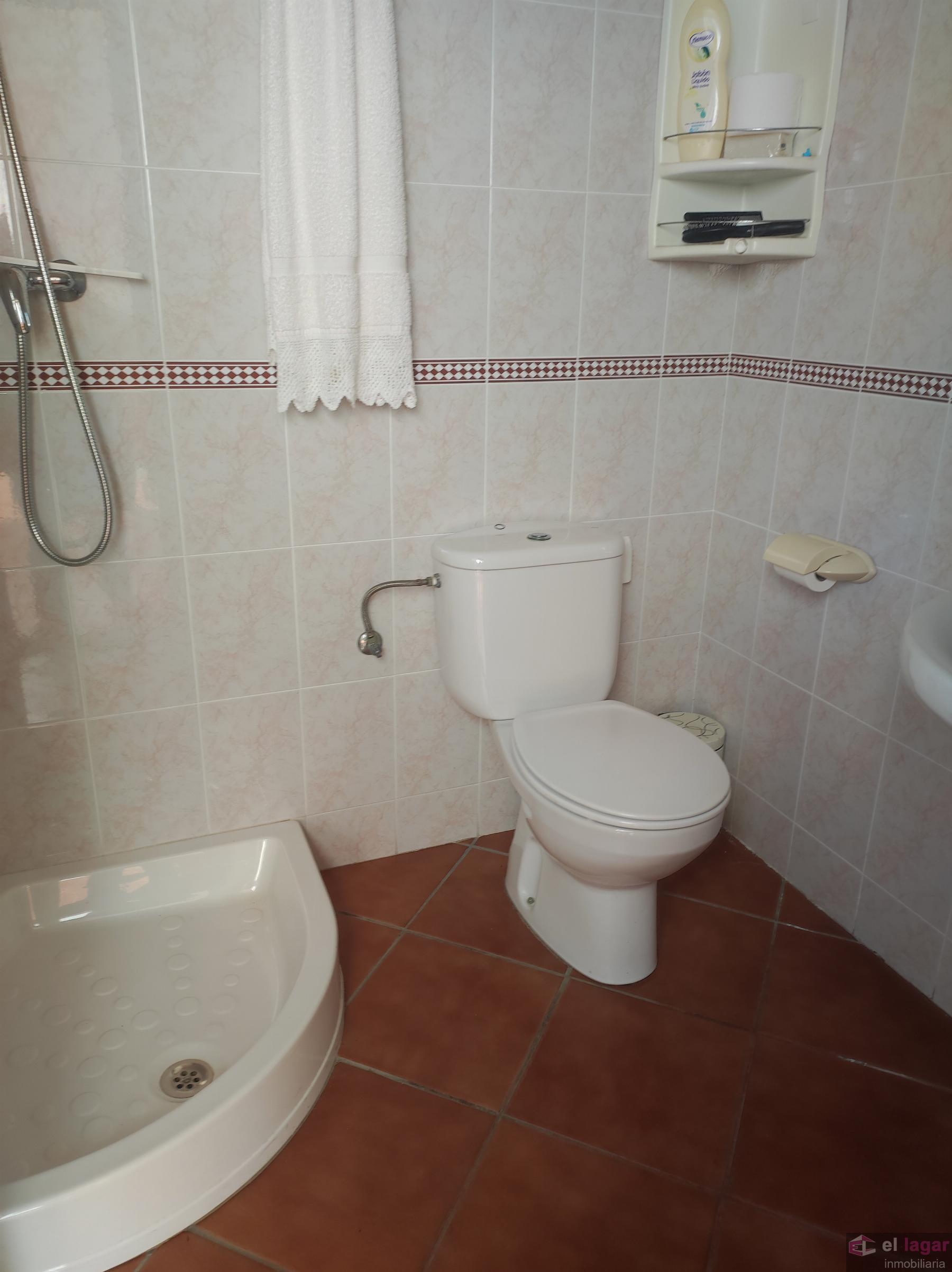 For sale of house in Montijo