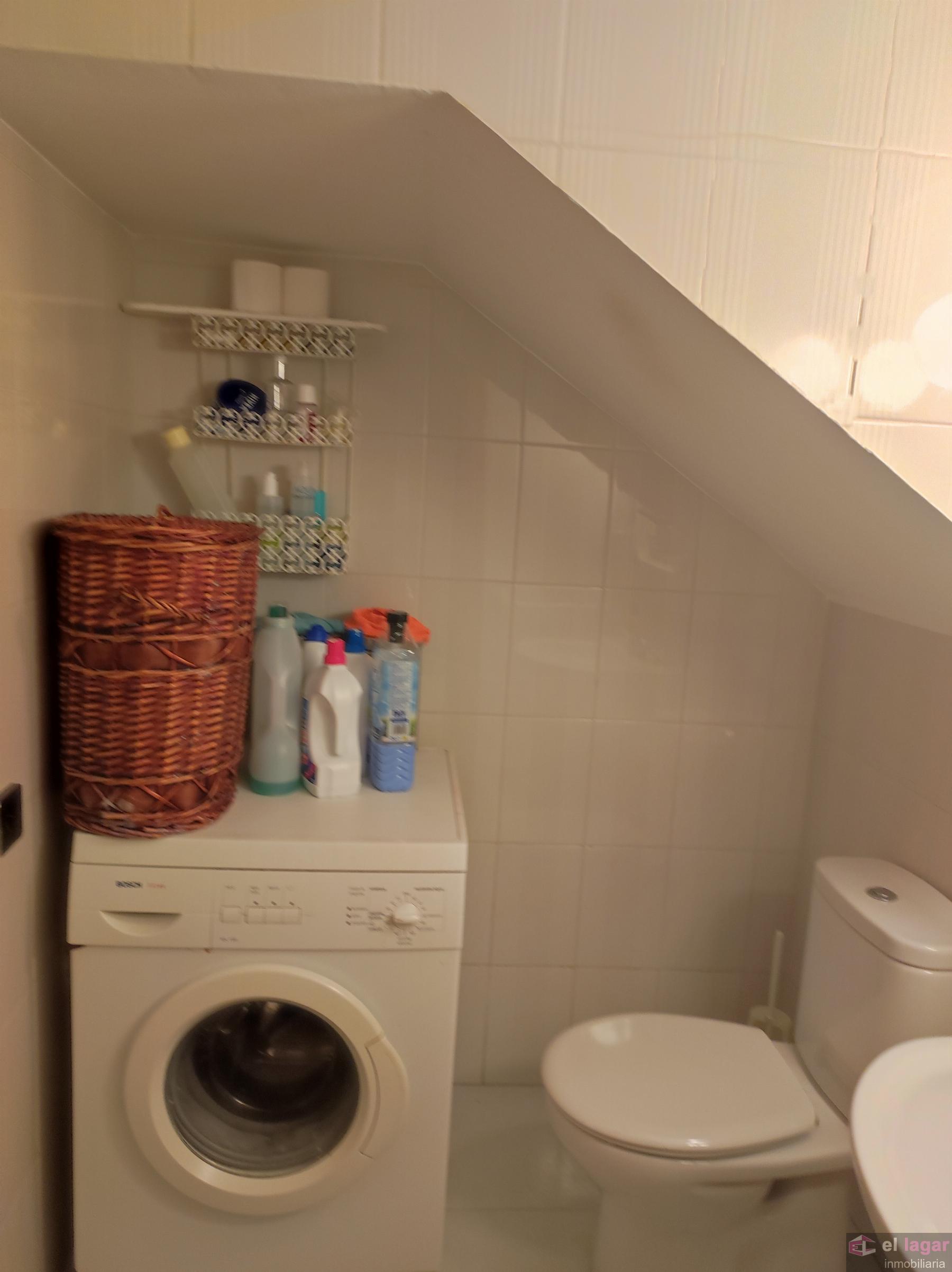 For sale of house in Montijo