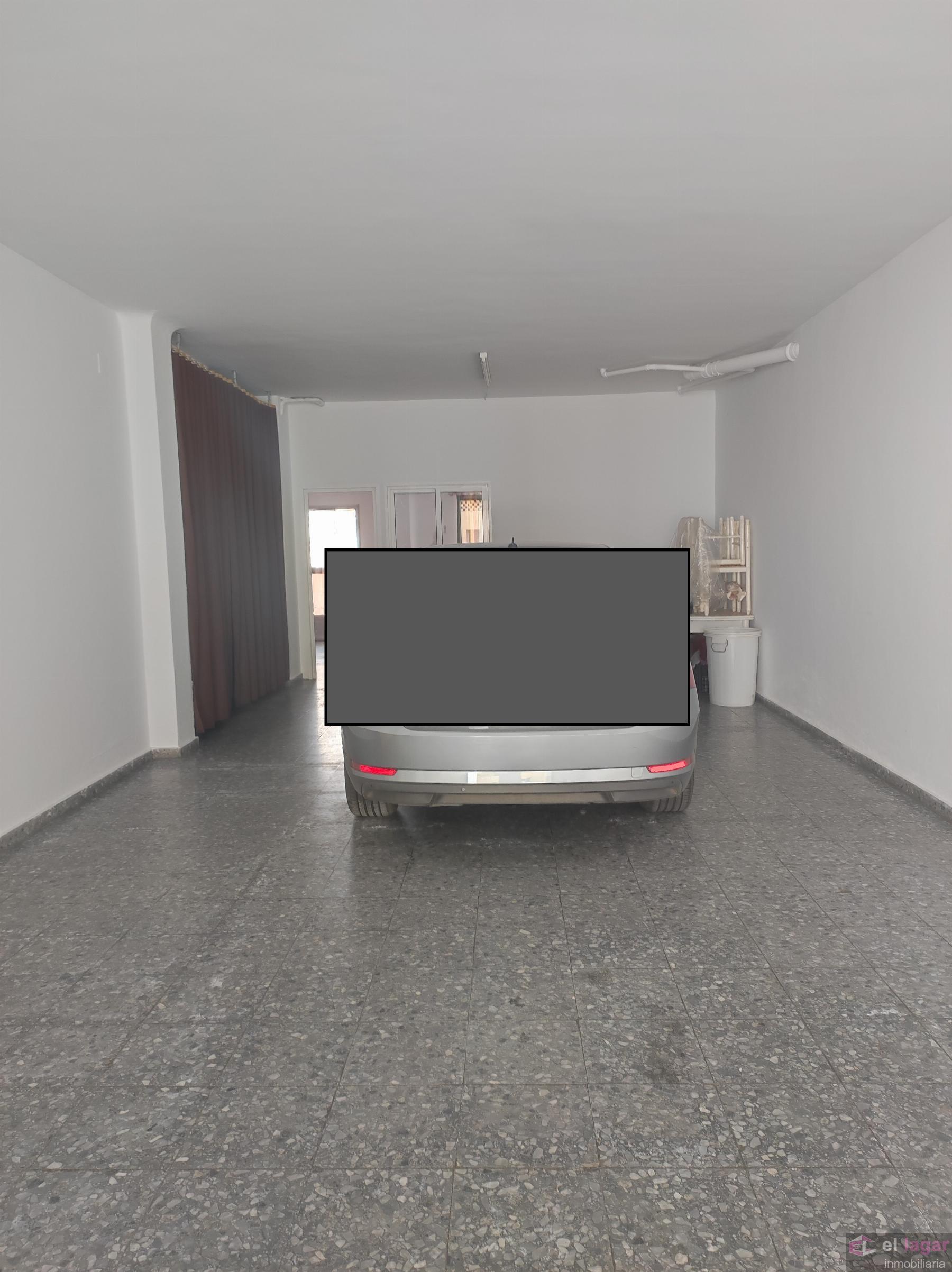 For sale of house in Montijo