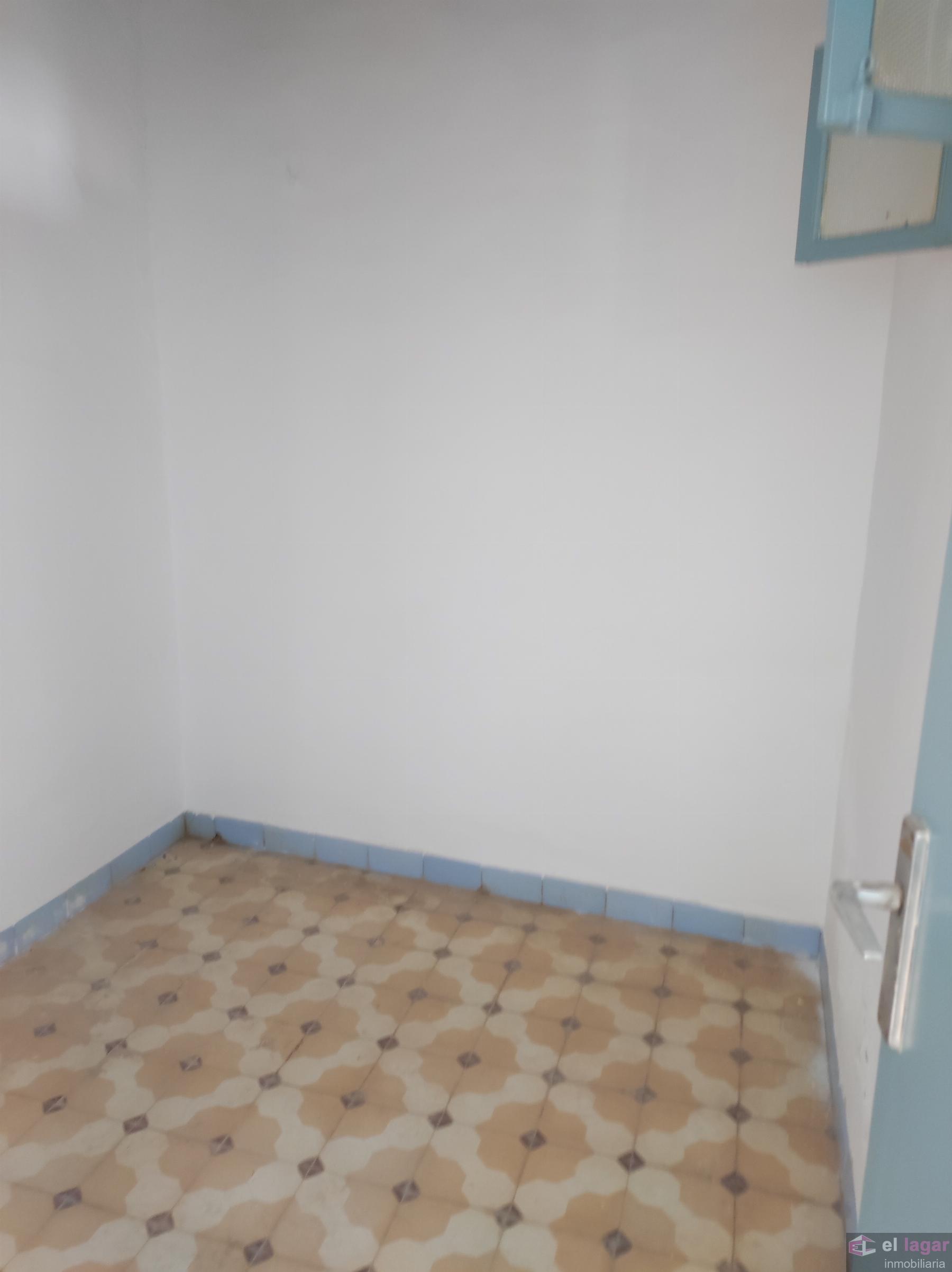 Venta de casa en Montijo