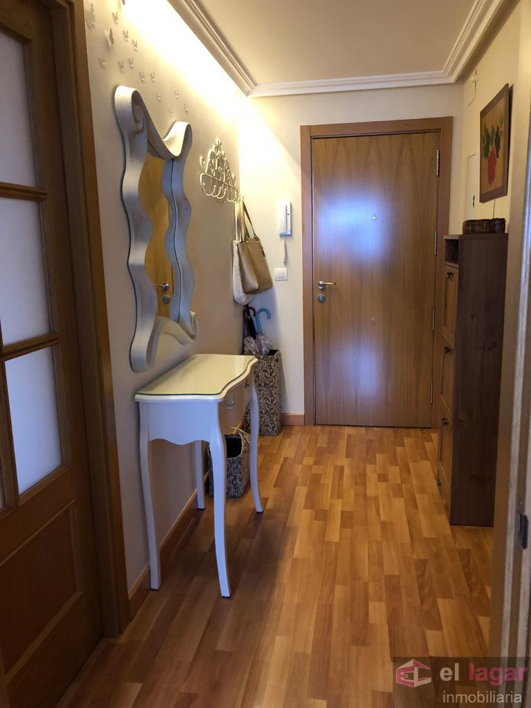Alquiler de apartamento en Montijo