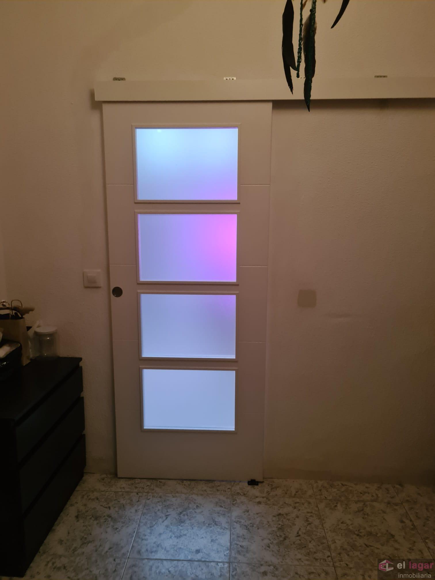 For sale of house in Puebla de la Calzada