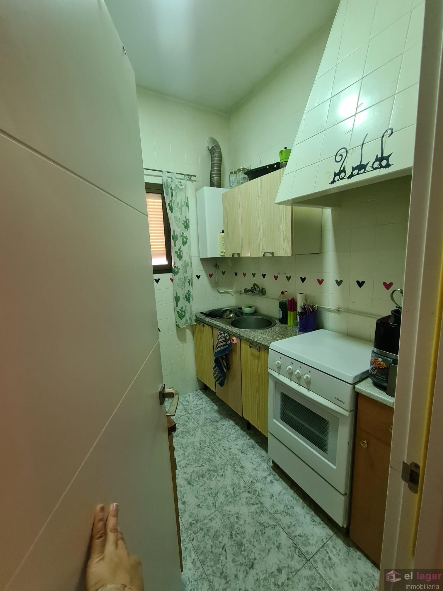 For sale of house in Puebla de la Calzada