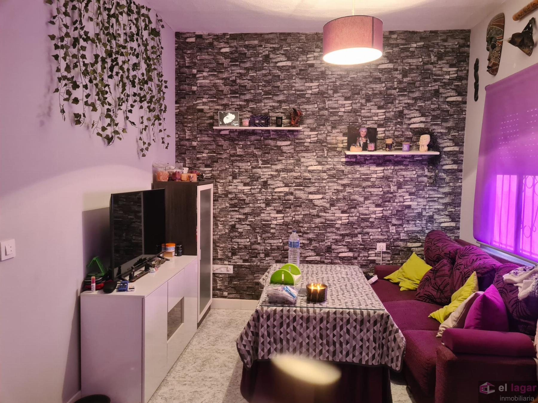 For sale of house in Puebla de la Calzada