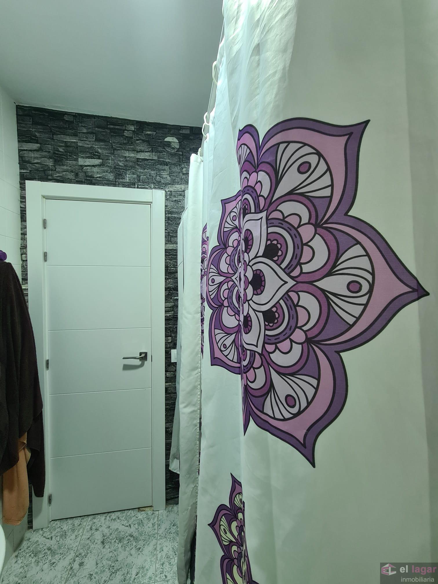 For sale of house in Puebla de la Calzada