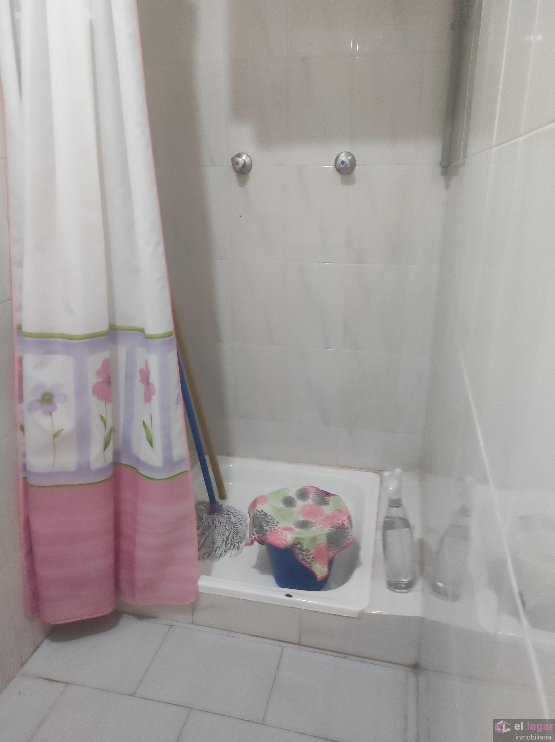 Alquiler de local comercial en Montijo