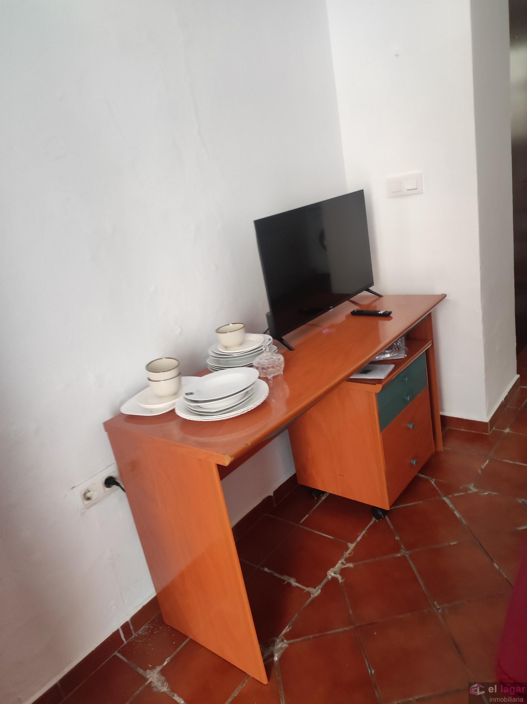 Alquiler de apartamento en Montijo