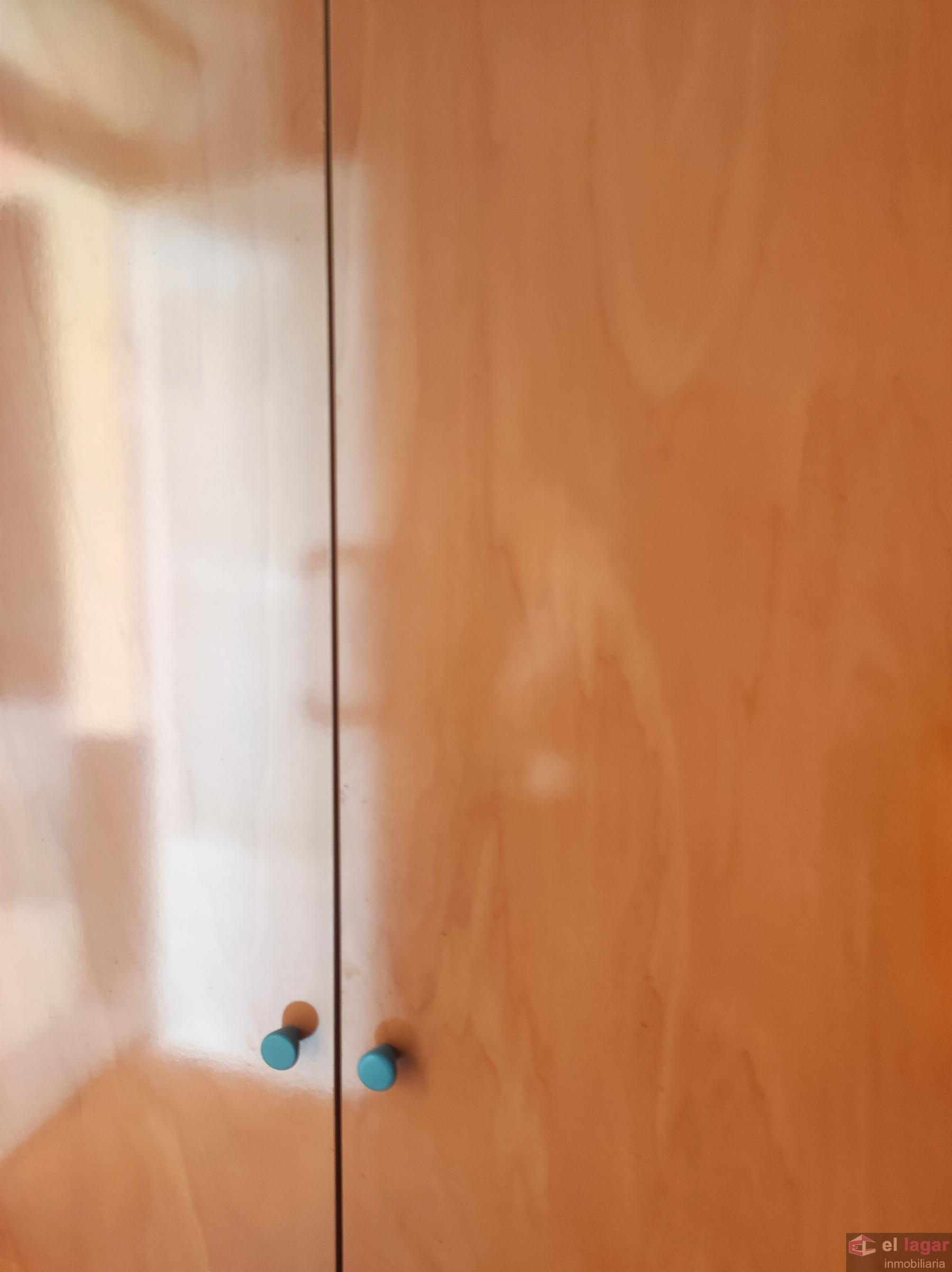 Alquiler de apartamento en Montijo
