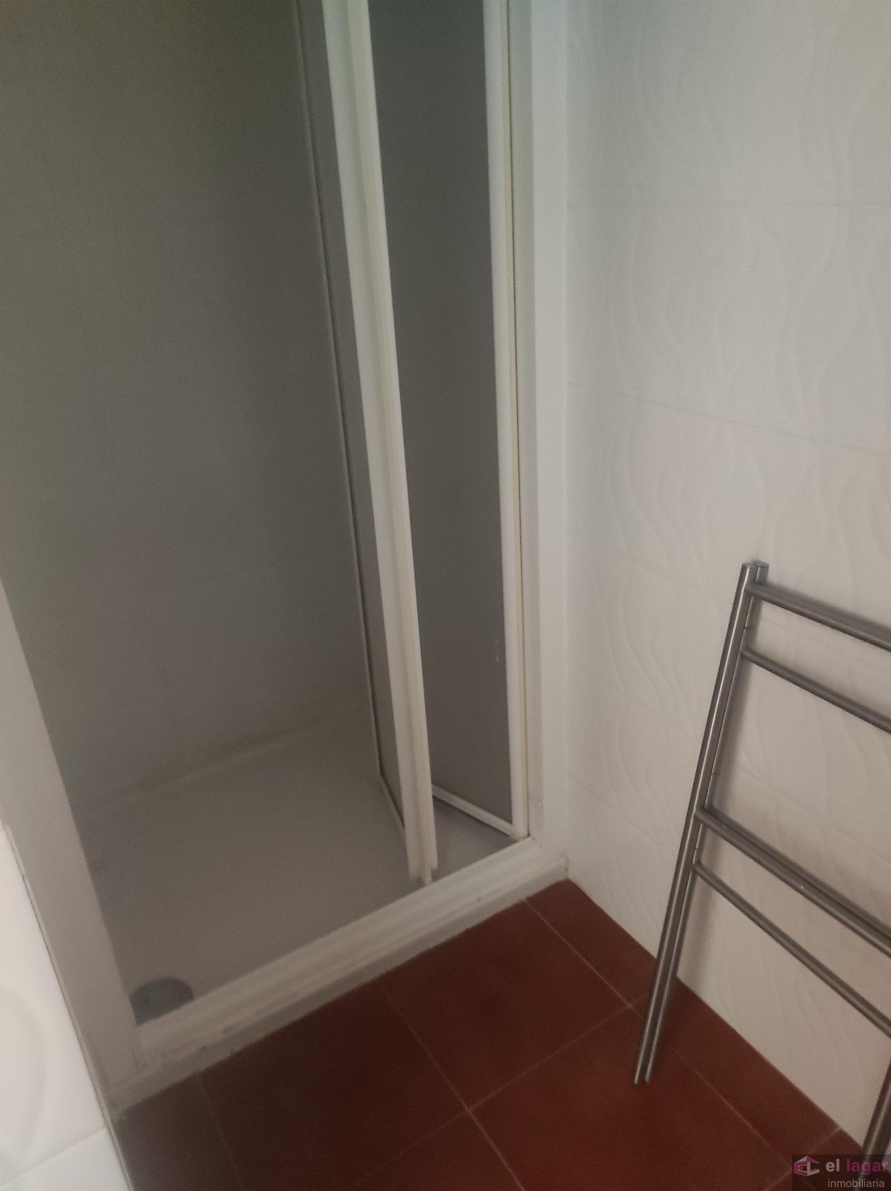 Alquiler de apartamento en Montijo