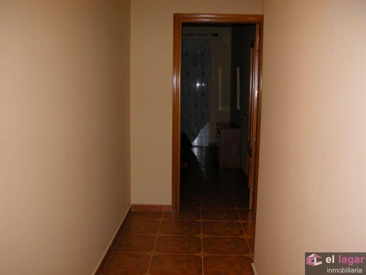 For rent of house in Montijo
