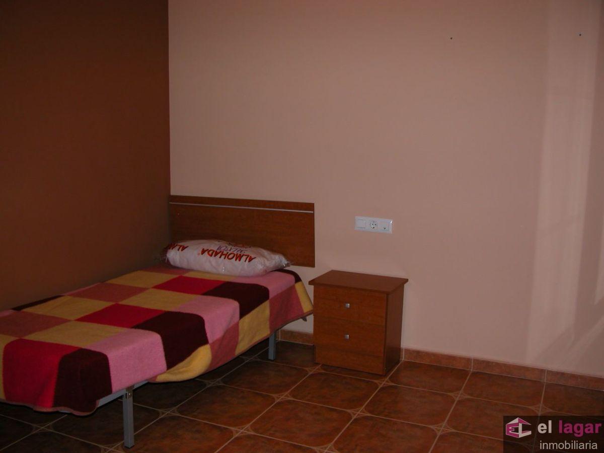 For rent of house in Montijo