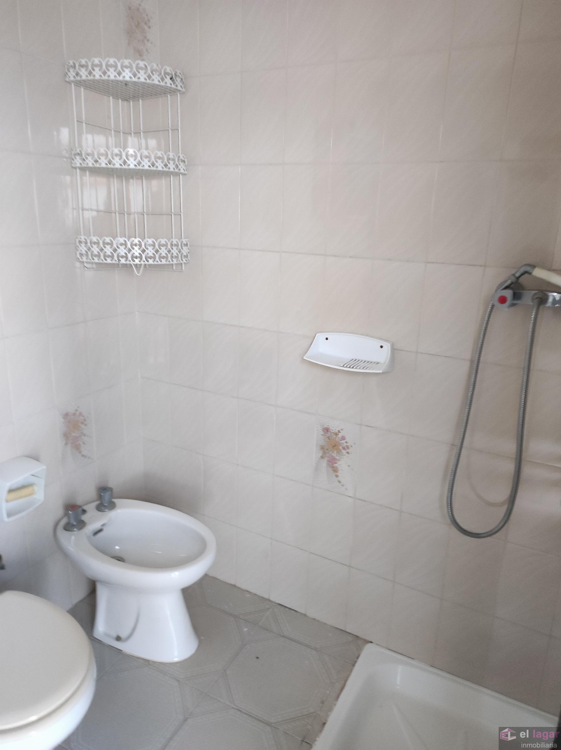 For sale of house in Montijo