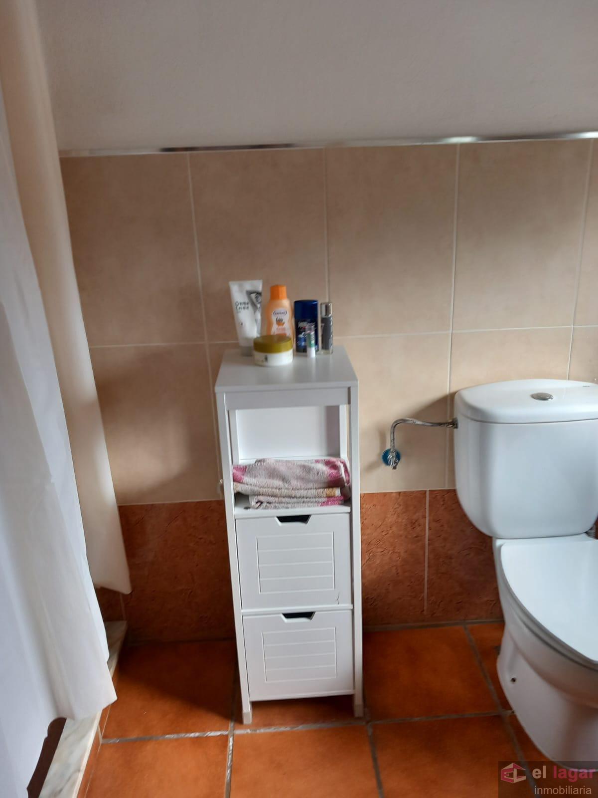 For sale of chalet in Montijo