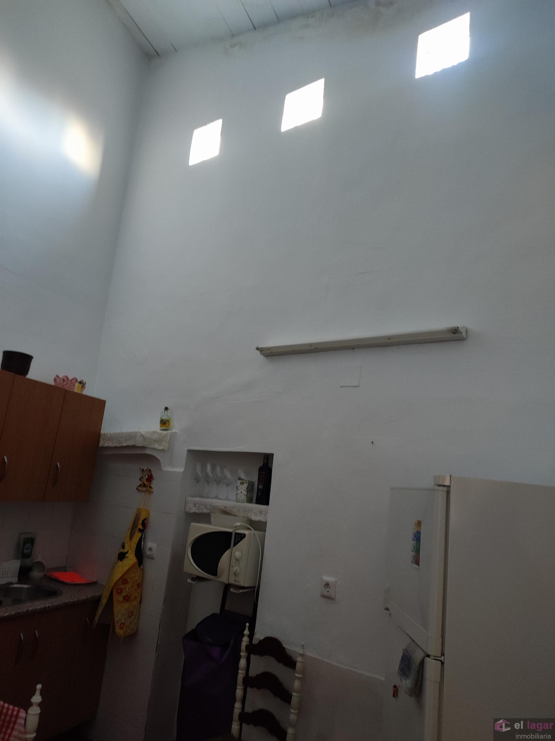 For sale of house in Montijo