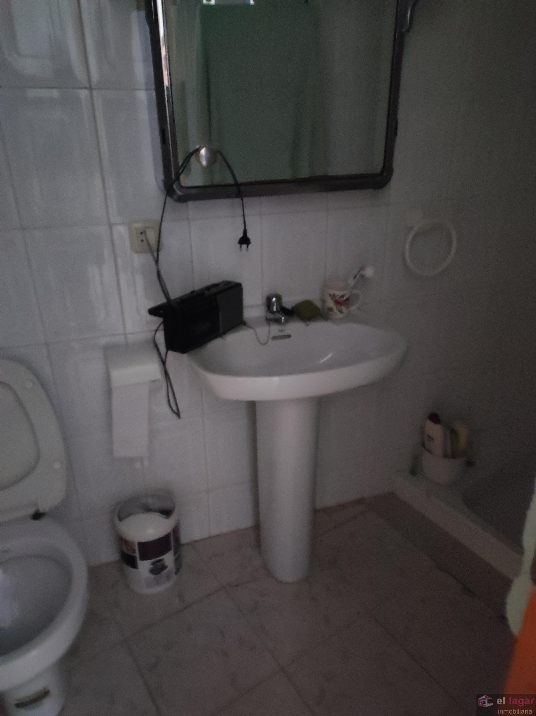 For sale of house in Montijo