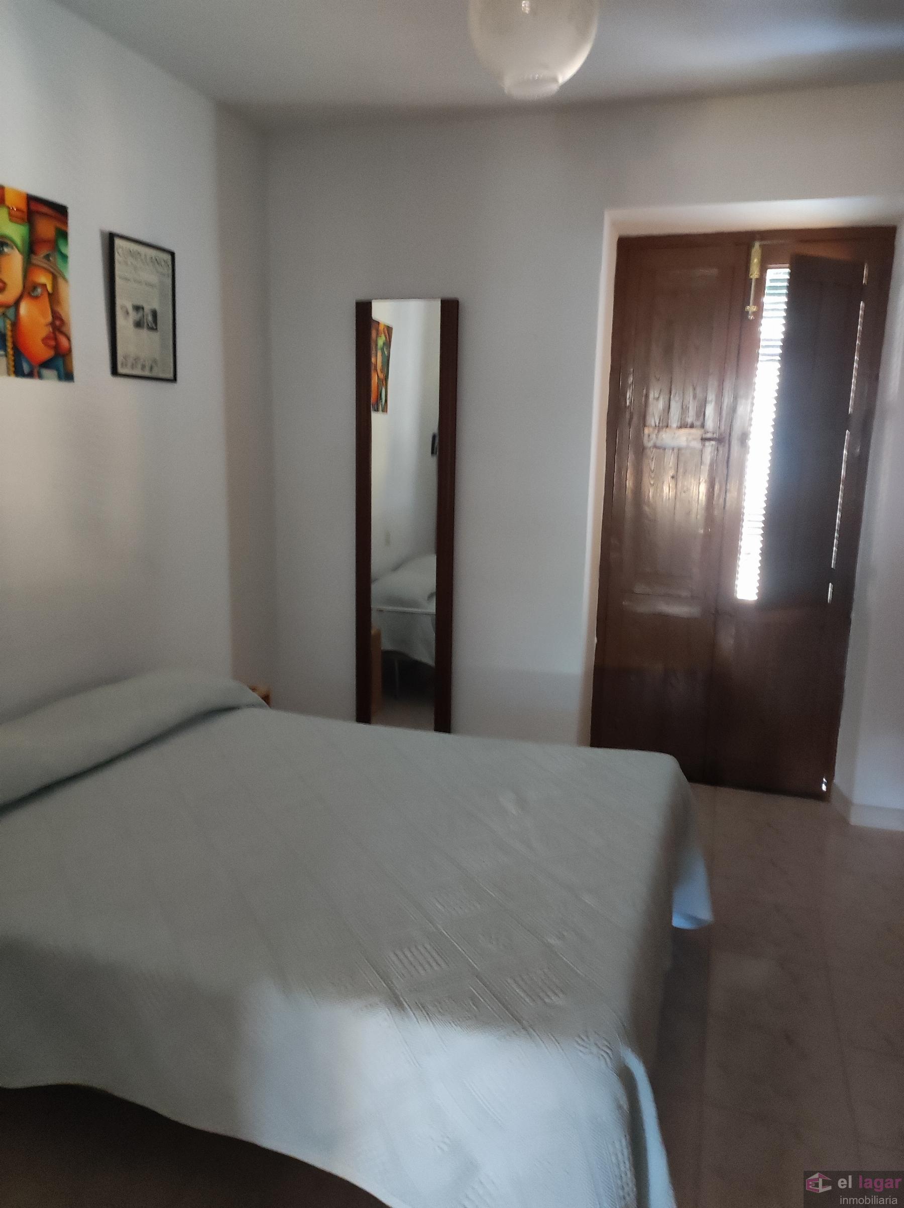 For sale of house in Montijo