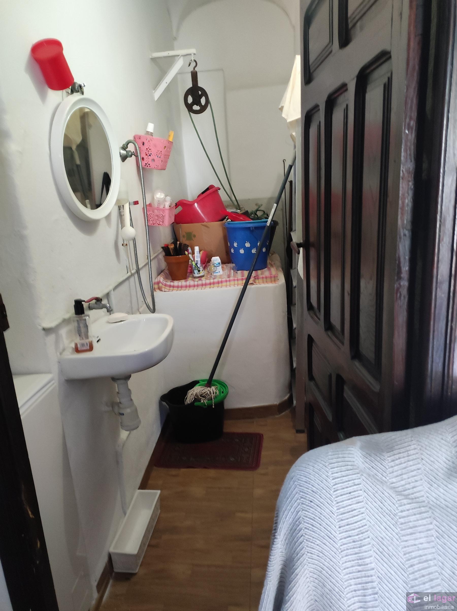 For sale of house in Montijo