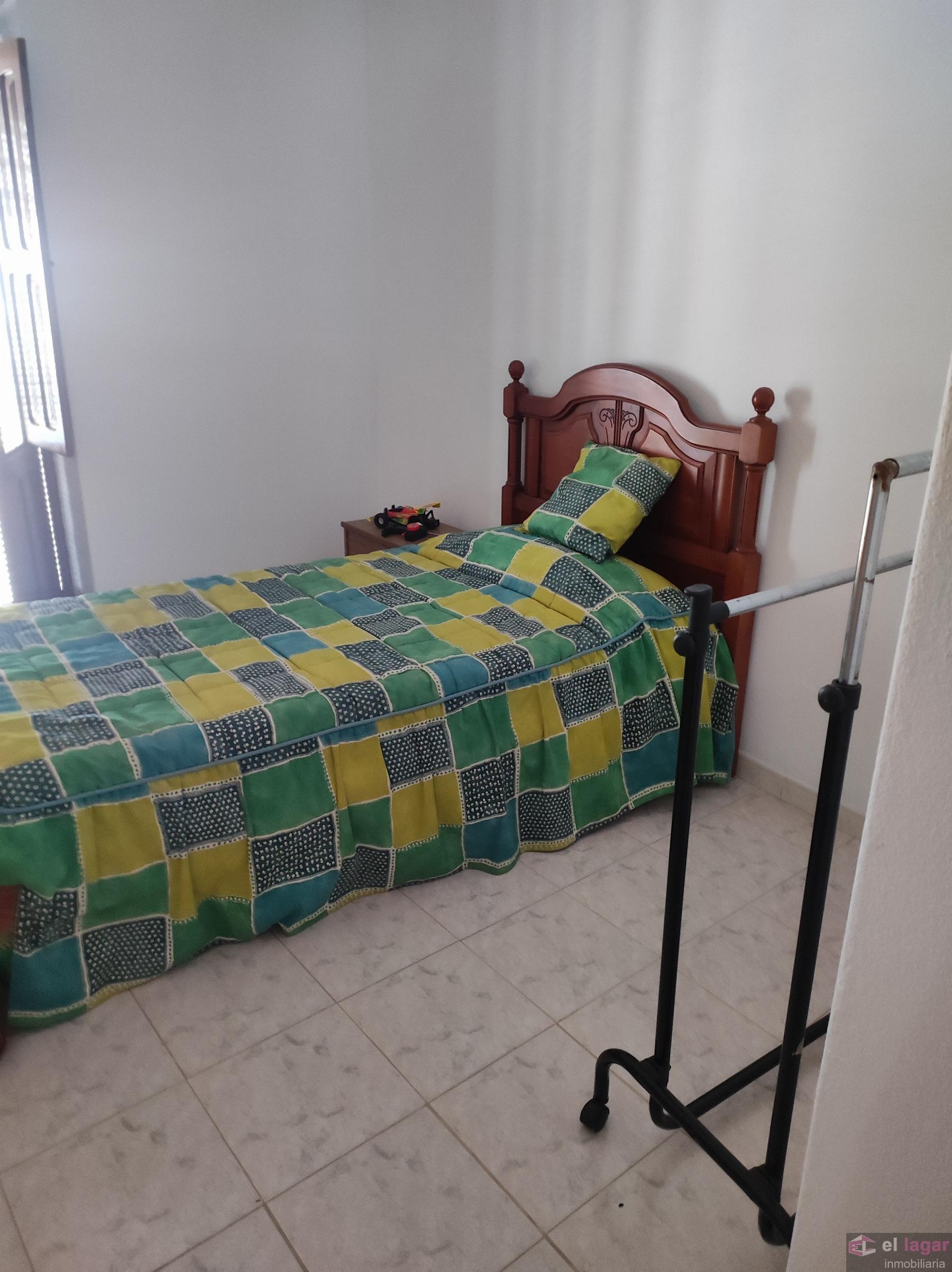 For sale of house in Montijo