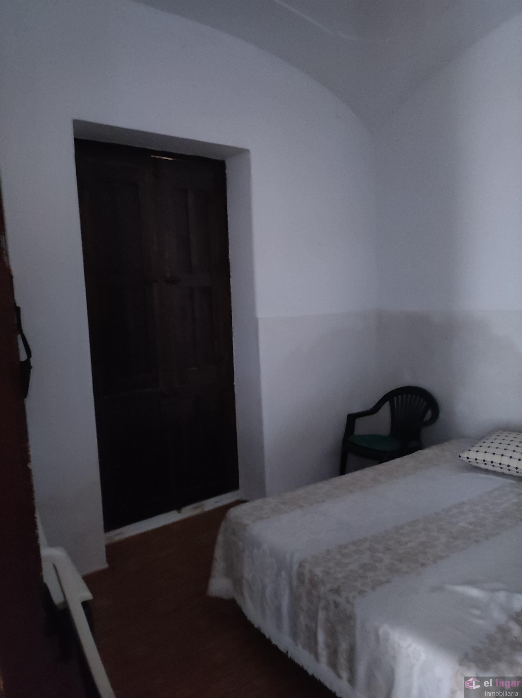 For sale of house in Montijo