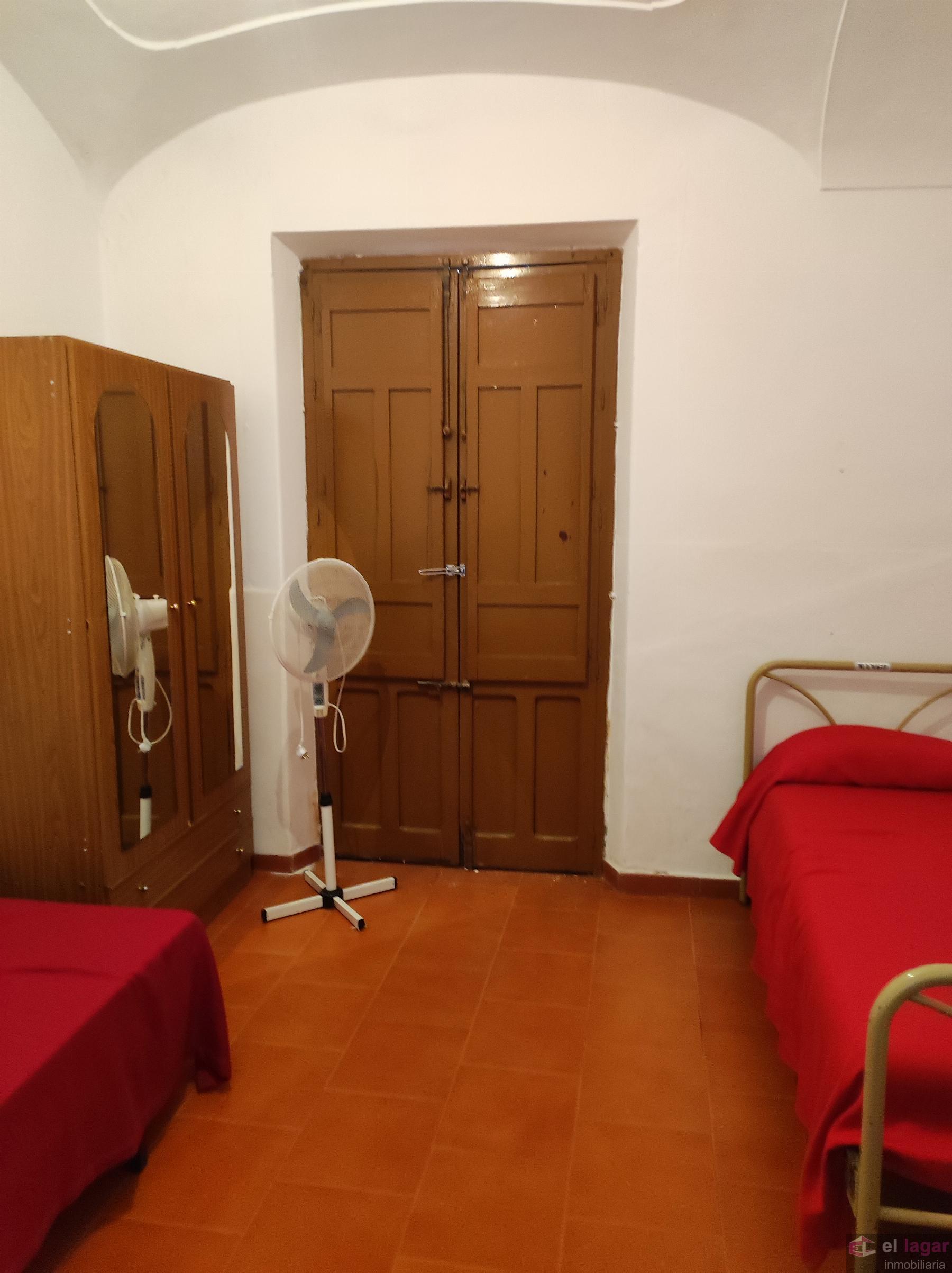 For sale of house in Montijo