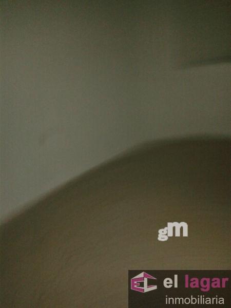 For sale of flat in Puebla de la Calzada