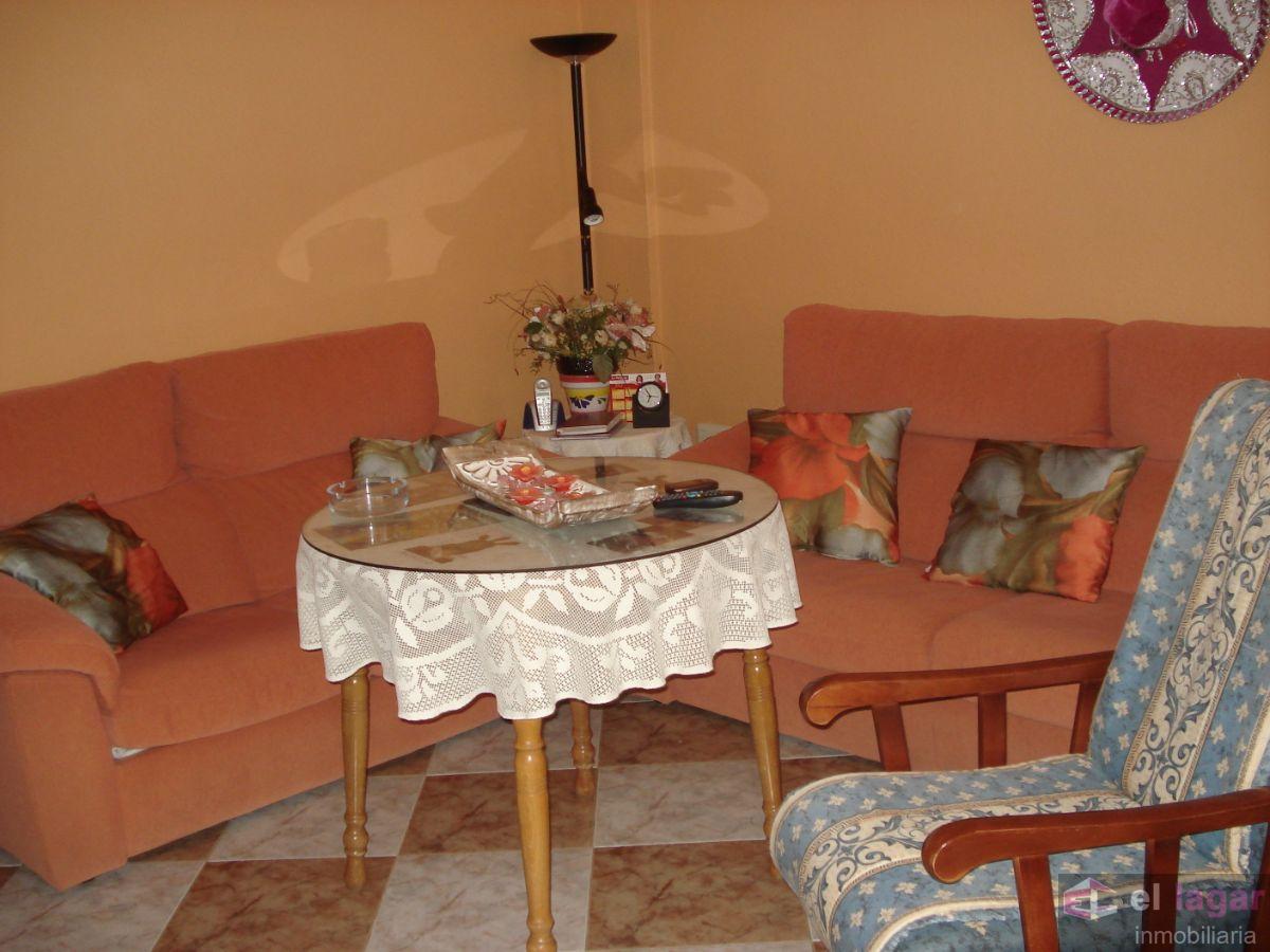 For sale of duplex in Montijo