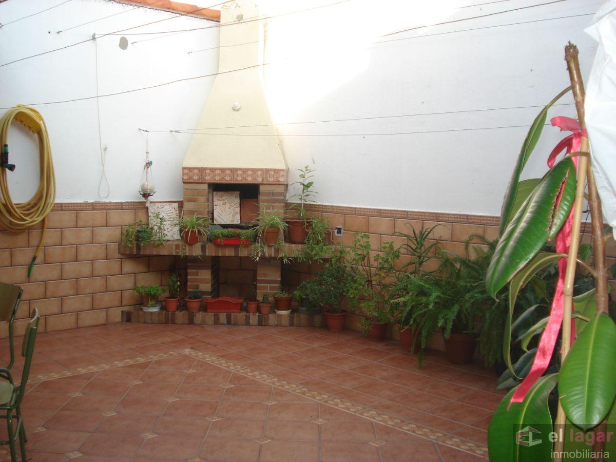 For sale of duplex in Montijo
