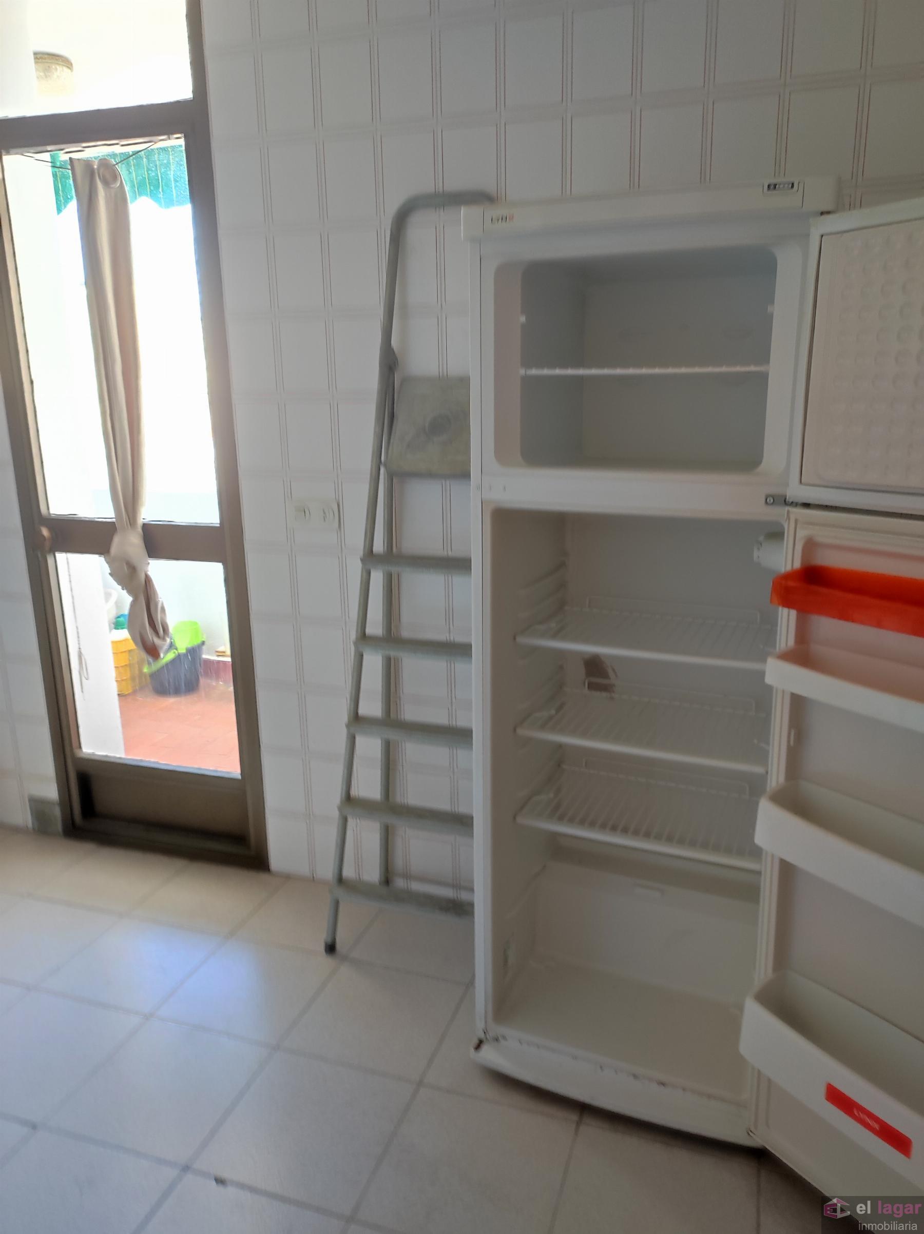 Venta de piso en Montijo