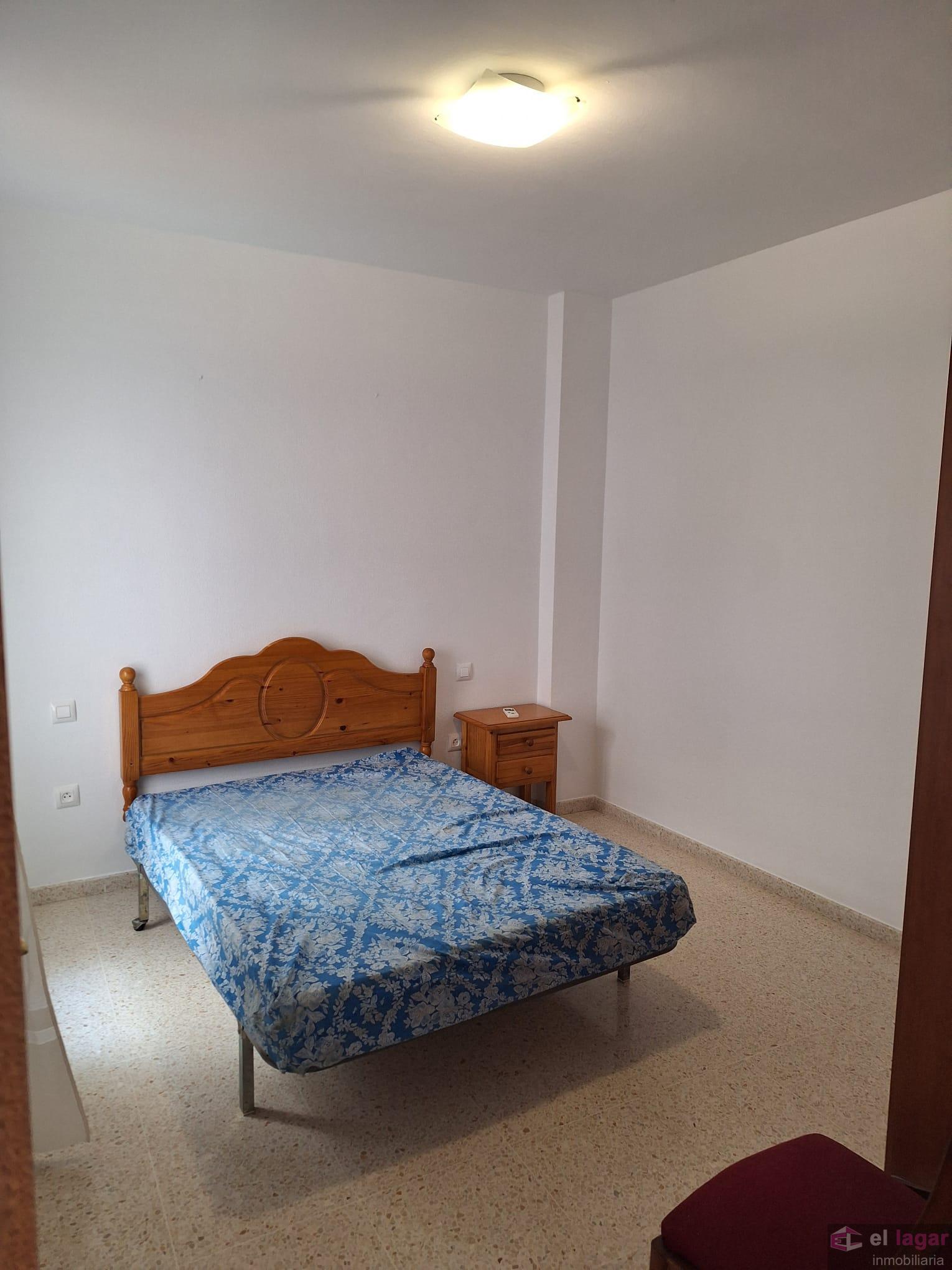 Venta de piso en Montijo
