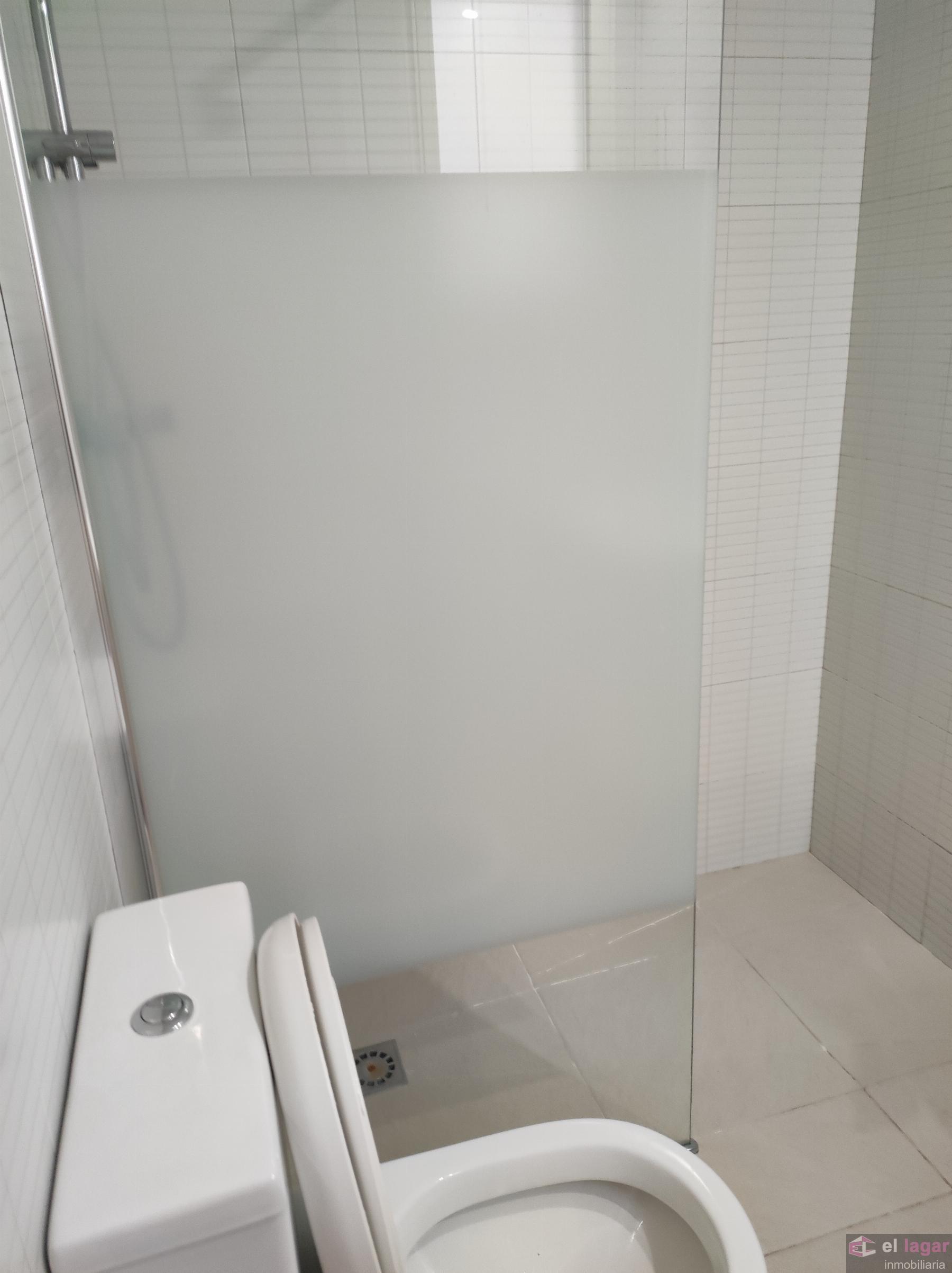 For rent of house in Montijo