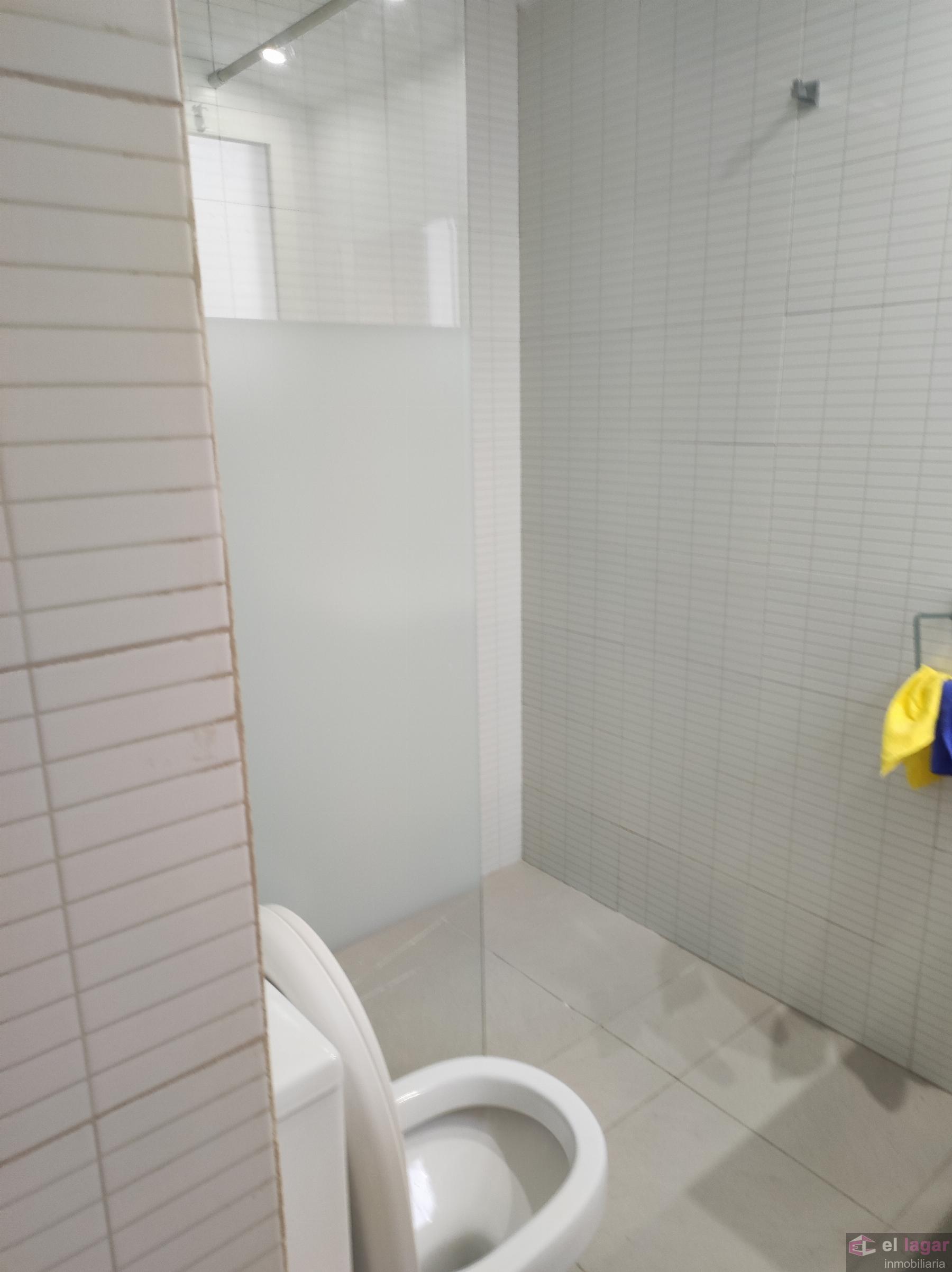 For rent of house in Montijo