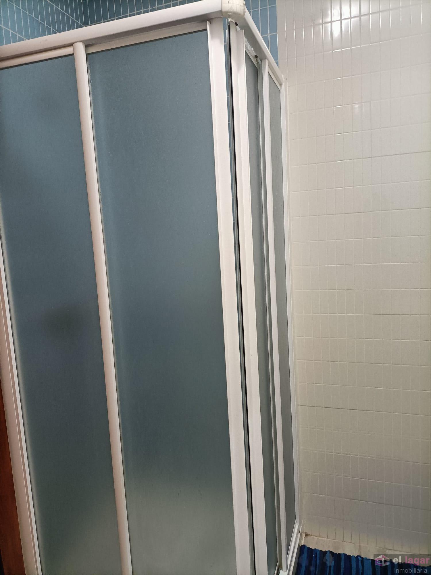 For rent of flat in Montijo
