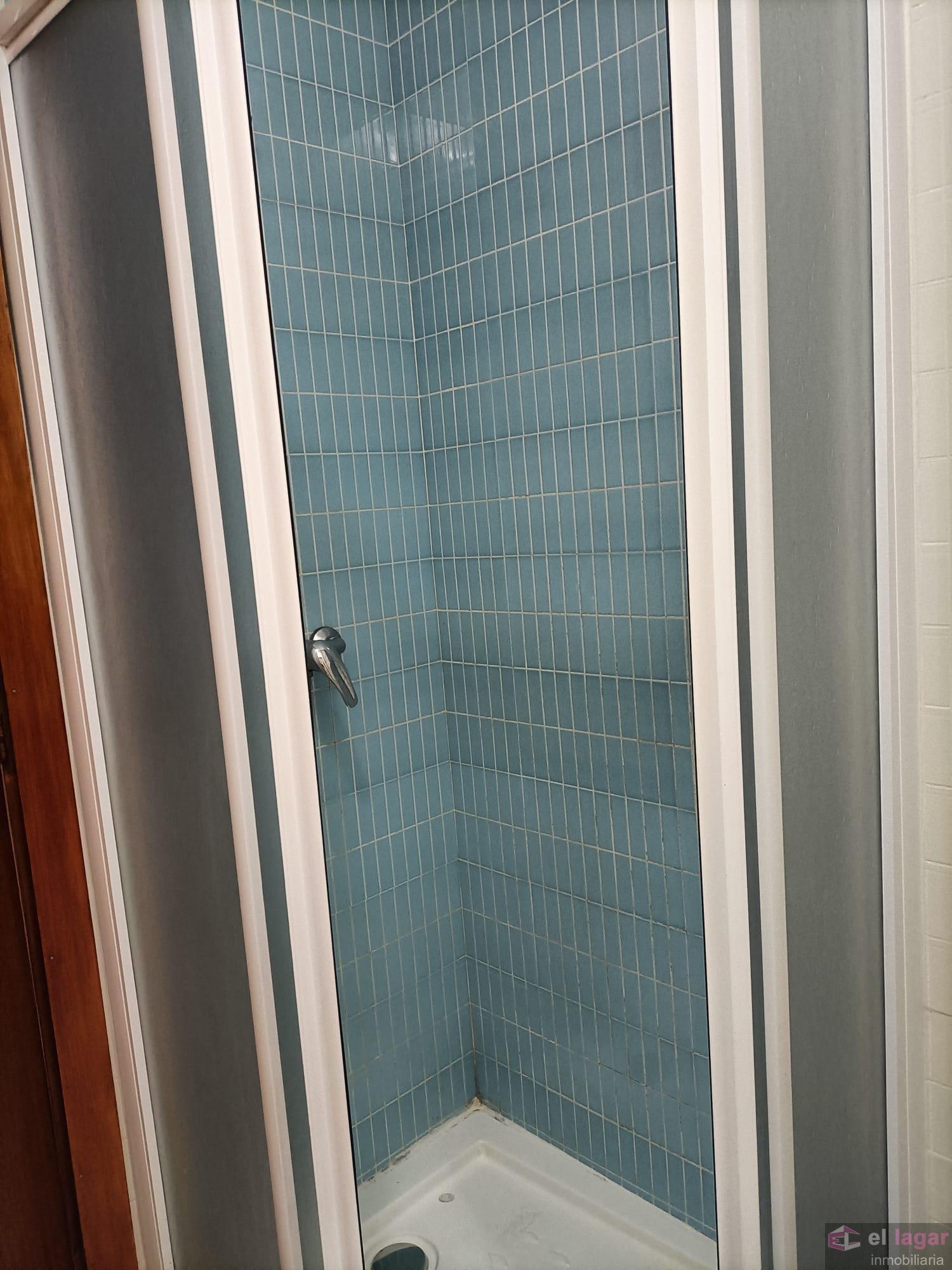 For rent of flat in Montijo