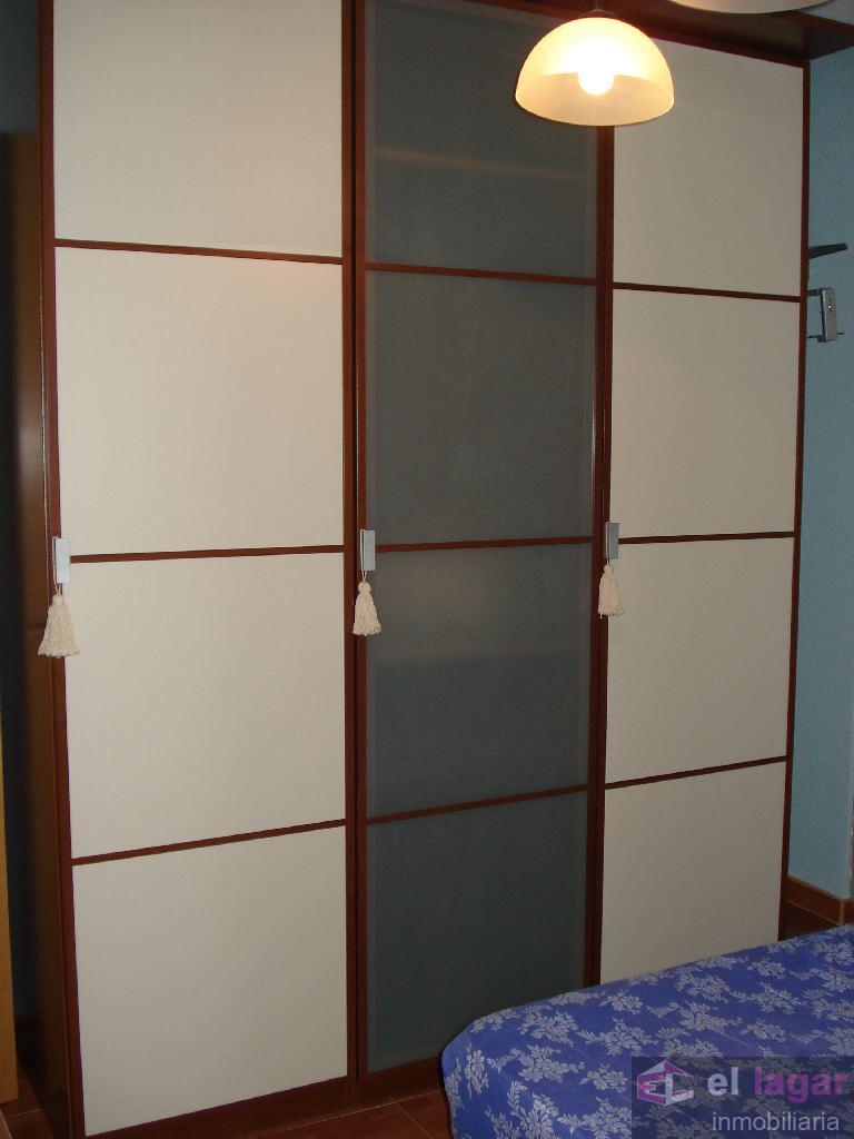 Venta de piso en Montijo